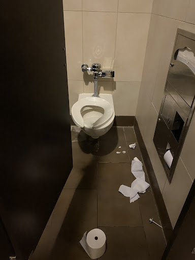 Movie Theater «AMC Layton Hills 9», reviews and photos, 728 W 1425 N, Layton, UT 84041, USA