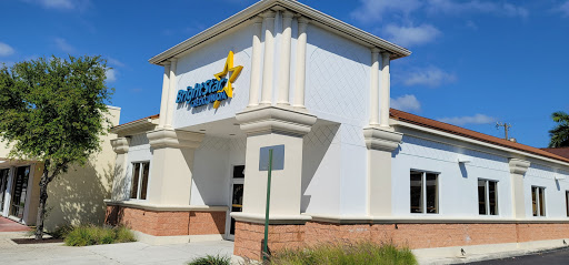 Credit Union «BrightStar Credit Union», reviews and photos