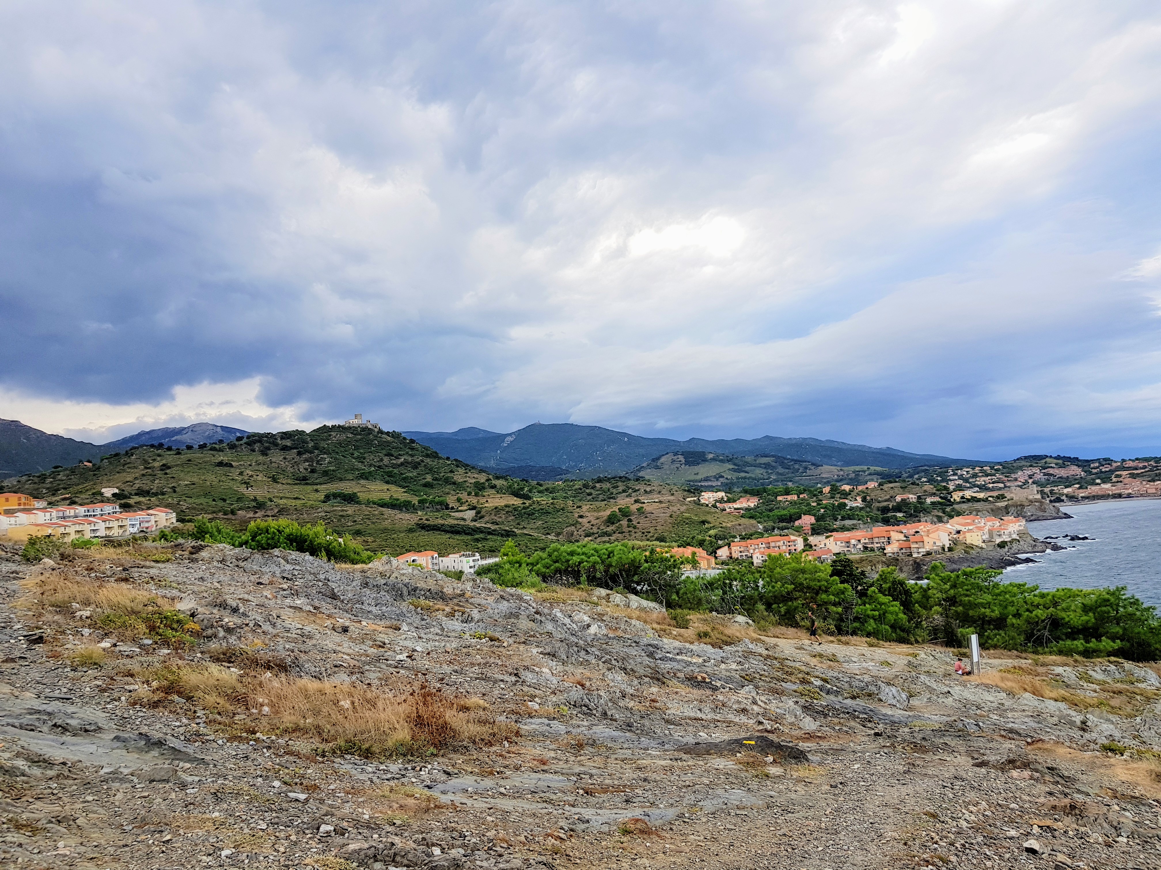 Photo n° 1 de l'avis de Marie-hélène.e fait le 06/09/2020 à 17:44