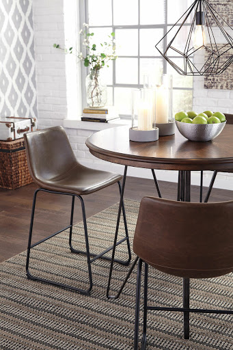 Furniture Store «Home Furniture and More», reviews and photos, 3554 Bladensburg Rd, Brentwood, MD 20722, USA