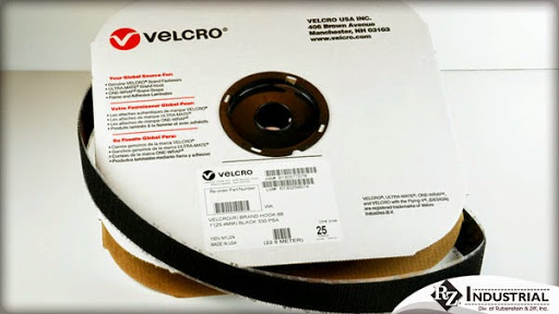 Fabric Wholesaler «Rubenstein & Ziff», reviews and photos, 11516 K-Tel Dr, Minnetonka, MN 55343, USA