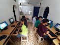 Narmada Computer Education Inst. & Typing Inst.