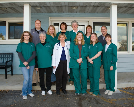 1839 Erie Ave, Sheboygan, WI 53081, USA