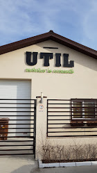 UTIL - mobilier la comanda