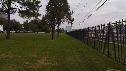 Donut Shop «Le Donut», reviews and photos, 2803 Old Spanish Trail, Houston, TX 77054, USA