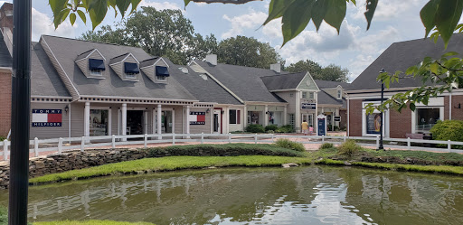 Shopping Mall «Liberty Village Outlet Marketplace», reviews and photos, 1 Church St, Flemington, NJ 08822, USA