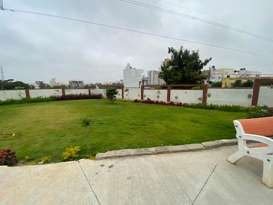 Google Maps image 24