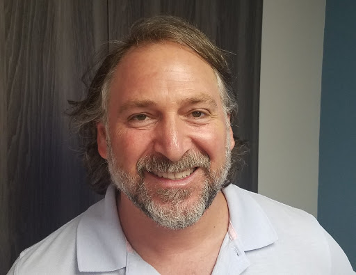 Mortgage Broker «Palm Beach First Financial and Mortgage: Eric Lieberman», reviews and photos