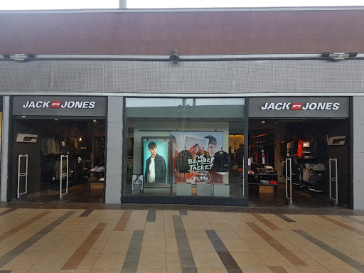 Jack & Jones