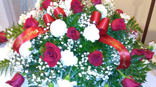 320 N Washington St, Ypsilanti, MI 48197, USA