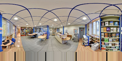 ECM Dijon - Ecole de Commerce et Management - Cnam à Dijon