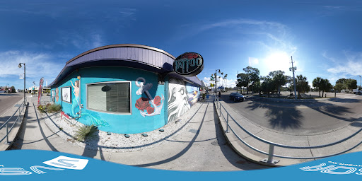 Explore how to come up with tattoo ideas, creative tattoo ideas in Tarpon Springs, available at Tarpon Springs Tattoo Co.,Llc