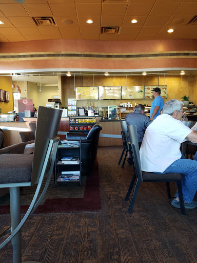 Coffee Shop «Bent Bean», reviews and photos, 2101 Overland Ave, Burley, ID 83318, USA