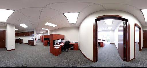 Personal Injury Attorney «Brad Pistotnik Law, Wichita Personal Injury Lawyer», reviews and photos