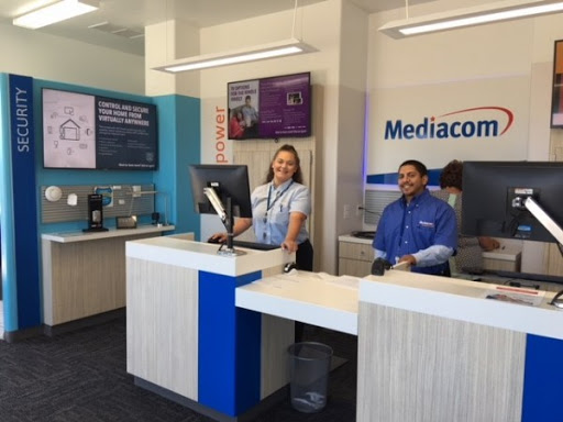 672 S Ironwood Dr, Apache Junction, AZ 85120, USA