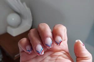 Cici Nails image