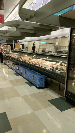 Supermarket «Lucky», reviews and photos, 1145 Arnold Dr, Martinez, CA 94553, USA