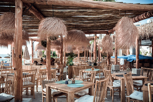 restaurantes Coco Beach House Cala Ratjada