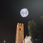 Photo n°3 de l'avis de Giovanna.v fait le 24/09/2021 à 19:56 sur le  La Cantina di Lograto à Lograto