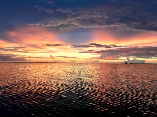 Sporting Goods Store «KAYAKS BY BO INC.», reviews and photos, 410 S Hopkins Ave, Titusville, FL 32796, USA