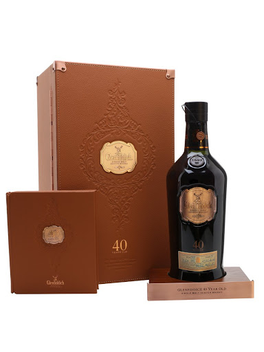 Liquor Store «Liquor King», reviews and photos, 3391 NJ-27 #128, Franklin Park, NJ 08823, USA