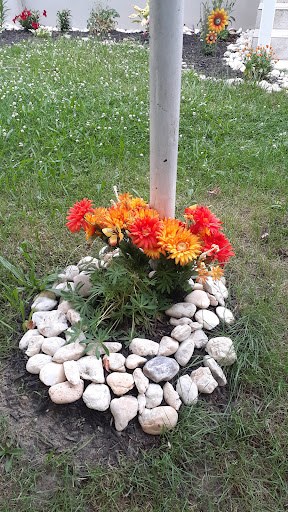 Home Improvement Store «The Home Depot», reviews and photos, 2160 NJ-70, Cherry Hill, NJ 08002, USA