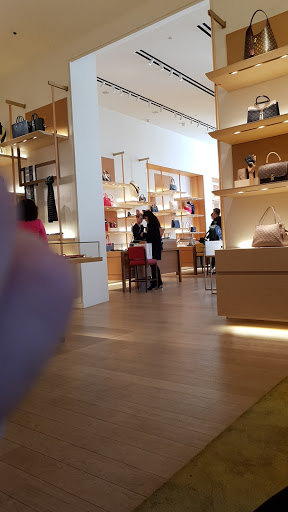 LOUIS VUITTON Stuttgart