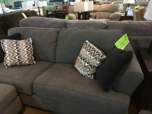Furniture Store «Payless Furniture and Mattress», reviews and photos, 2875 Miamisburg Centerville Rd, Miamisburg, OH 45342, USA