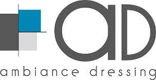 Photo n°1 de Ambiance Dressing à La Ravoire ()