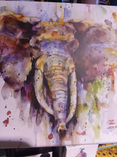 Greeting Card Shop «Papyrus», reviews and photos, 2502 E Camelback Rd, Phoenix, AZ 85016, USA