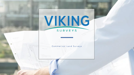 Viking Surveys