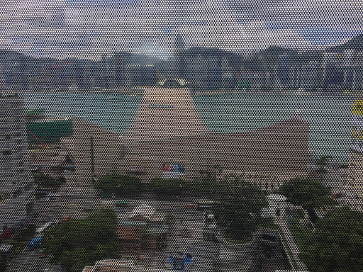 Hong Kong SEO HK
