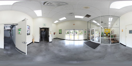 Self-Storage Facility «Storage Post Self Storage Wilton Manors», reviews and photos, 1201 N Flagler Dr, Fort Lauderdale, FL 33304, USA