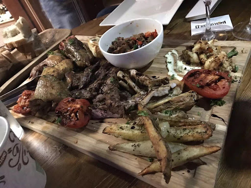 Wine Store «Yiannis Wine Shop», reviews and photos, 401 N Great Neck Rd #123, Virginia Beach, VA 23454, USA