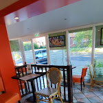 Photo n°3 de l'avis de Ingo.r fait le 08/09/2023 à 14:44 sur le  Tri Asia à Rendsburg