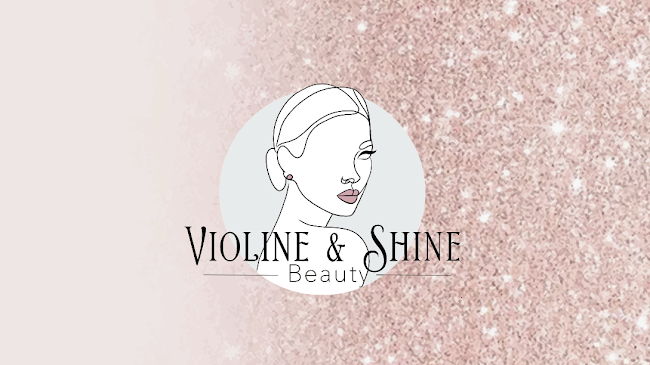Violine & Shine Beauty - Szépségszalon