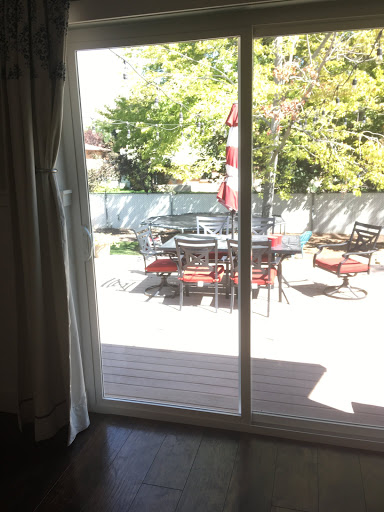 Window Installation Service «Advanced Window Products», reviews and photos