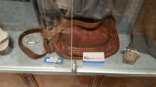 Museum «North Carolina Maritime Museum at Southport», reviews and photos, 204 E Moore St, Southport, NC 28461, USA