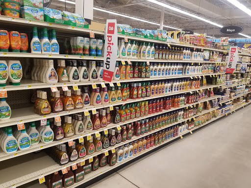 Supermarket «Cub Foods», reviews and photos, 7435 179th St W, Lakeville, MN 55044, USA