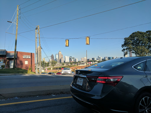 Liquor Store «Northside Drive Liquor Store», reviews and photos, 1341 Northside Dr NW, Atlanta, GA 30318, USA