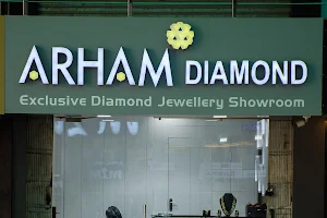 Arham Diamond Jewellery image
