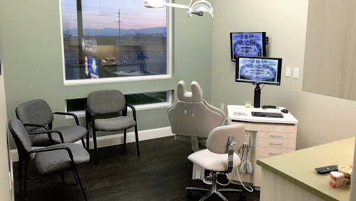 Orthodontist «South Hills Orthodontics», reviews and photos