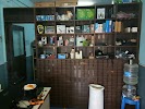 user