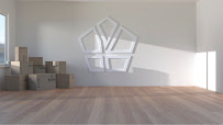 5 Points Moving. Local Moving Company in Los Angeles - Photo 2 - Car repair in Studio City, CA, Glendale