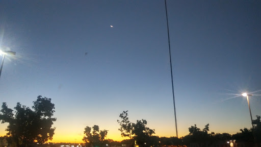 Fabric Store «Jo-Ann Fabrics and Crafts», reviews and photos, 15355 Manchester Rd, Ballwin, MO 63011, USA