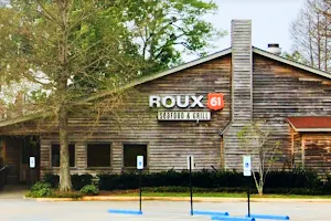 Roux 61 Seafood & Grill image
