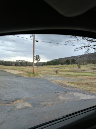 Golf Course «Green Valley Greens Golf Course», reviews and photos, 157 Rudy York Rd NW, Cartersville, GA 30121, USA