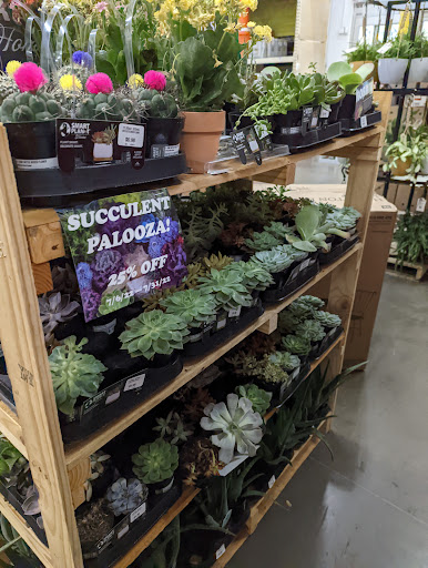 Home Improvement Store «The Home Depot», reviews and photos, 3481 Lee Hwy, Bristol, VA 24202, USA