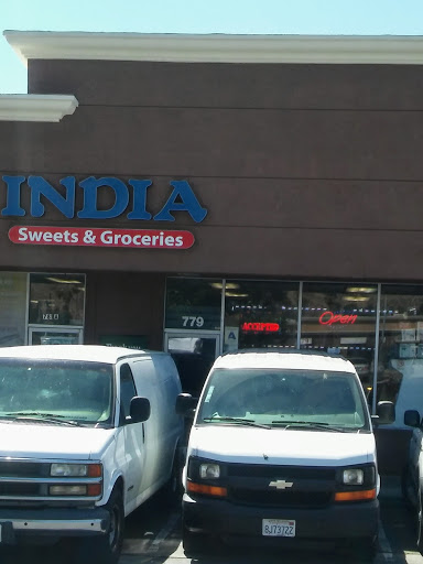 Grocery Store «India Sweets & Groceries», reviews and photos, 779 Blaine Street, Riverside, CA 92507, USA