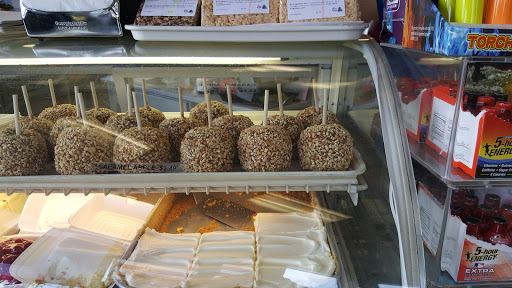 Shopping Mall «Johnson Creek Premium Outlets», reviews and photos, 575 Linmar Ln, Johnson Creek, WI 53038, USA